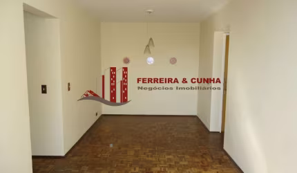 Excelente apartamento no bairro Vila Guilherme !! Oportunidade única !!