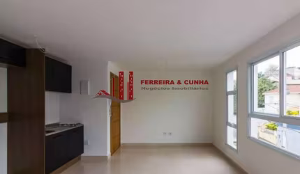 Belíssimo Studio 30m² no bairro Chora Menino