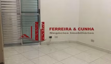 Apartamento 80m² no bairro Tucuruvi