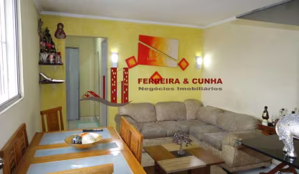 Oportunidade imperdível no bairro Vila Guilherme!