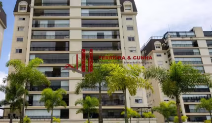 Apartamento Duplex 320m²  Casa Verde