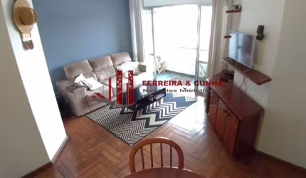 Apartamento  de 65 á 75m² - Parque Mandaqui