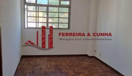 Excelente apartamento 60m² no bairro Perdizes