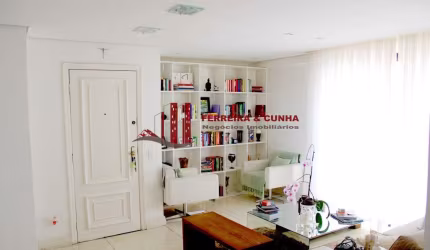 Excelente apartamento no bairro Vila Mascote