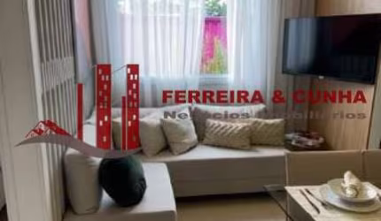 LANÇAMENTO Vivaz Penha  apartamento  no bairro Vila Santo Henrique,' Penha '