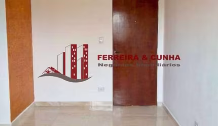 Excelente apartamento 52m² no bairro Limão