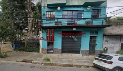 Excelente loja 100m²  no bairro Pinheiros
