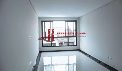 Sobrado Novo 159m² Vila Matilde