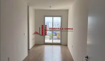 Lançamento Direto da construtora no bairro Vila Guilherme.
