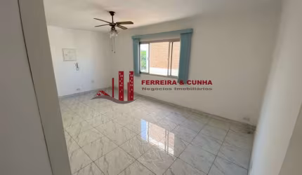 Excelente apartamento 84m² no bairro Jardim São Paulo