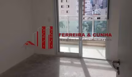 Excelente apartamento 316m² no bairro Vila Mariana