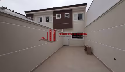 Sobrado 130m²  Tucuruvi