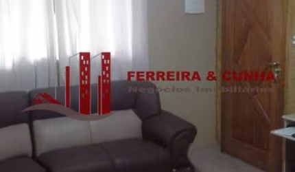 Casa térrea 80m²  Vila Guilherme