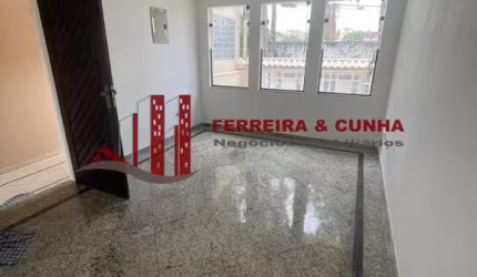 Sobrado  140m², Jardim Consorcio