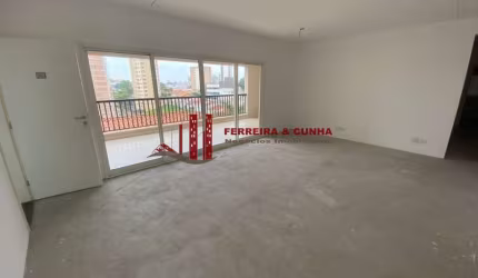 Excelente apartamento 160M² no bairro Vila Paulicéia.