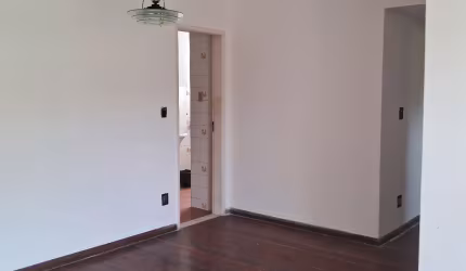 Apartamento 2/4 Suíte 2 Vagas de Garagens