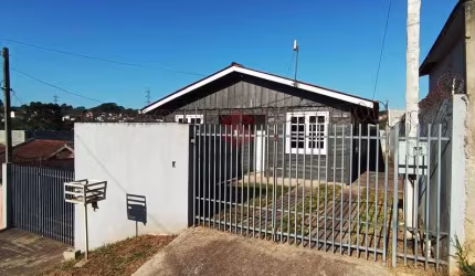 02 Casas geminadas para moradia ou investimento em locação