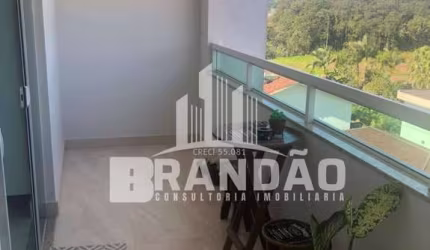 Apartamento à venda, Centro, GUARAMIRIM - SC                       .