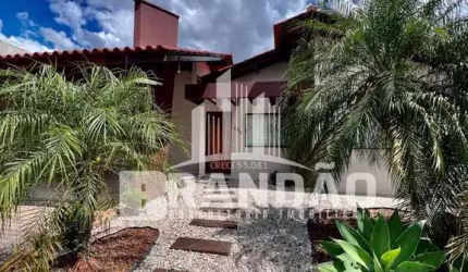 Casa em Jaraguá do Sul                                       .