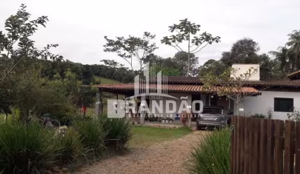 Casa à venda, Quati, GUARAMIRIM - SC com sala comercial