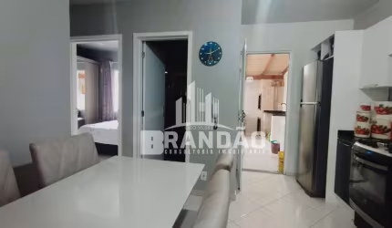 Casa à venda, Beira Rio, GUARAMIRIM - SC à 3 minutos do centro