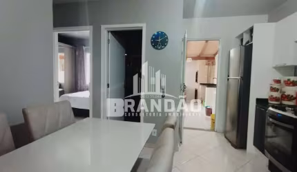 Casa à venda, Beira Rio, GUARAMIRIM - SC à 3 minutos do centro