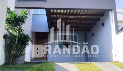 Geminado Duplex Caixa D Agua - Guaramirim Com dois Dormitorios