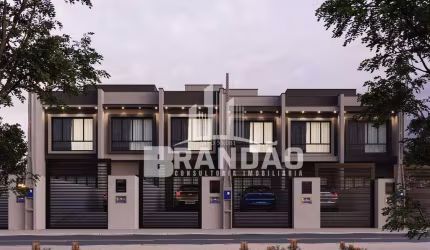 Casa à venda, Ilha da Figueira, JARAGUA DO SUL - SC próximo a Via verde