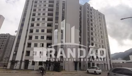 Apartamento à venda, Baependi, JARAGUA DO SUL - SC                .