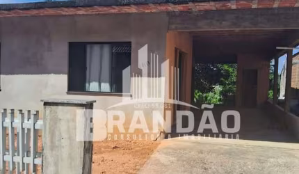 Casa à venda, Jaraguá 99, Jaragua do Sul  Garagem ampla