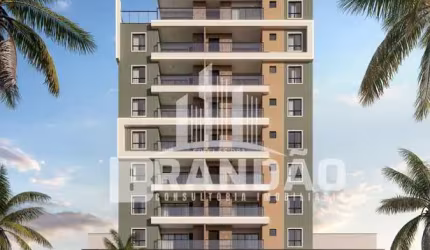 Apartamento à venda, Centro, JARAGUA DO SUL - SC                    .