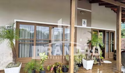 Casa à venda, Amizade, GUARAMIRIM - SC   Aproveite essa oportunidade