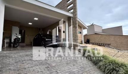Casa à venda, Avaí, GUARAMIRIM - SC  Ótima oportunidade