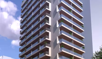 CONVIVA LIFE INGÁ