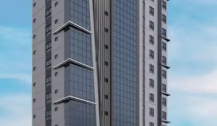 Somente Reserva - Lofts a 400 metros do Mar em Gravatá