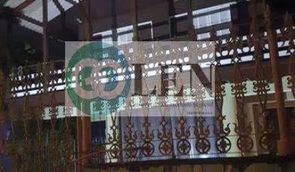 Casa para Venda em São Sebastião, Canto do Mar, 3 dormitórios, 3 banheiros, 4 vagas