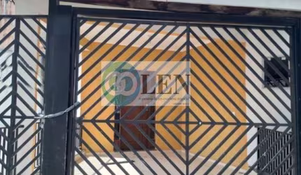 Casa para Venda em Arujá, Jordanópolis, 3 dormitórios, 2 suítes, 4 banheiros, 4 vagas
