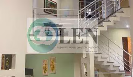 Casa para Venda em Arujá, Jardim Fazenda Rincão, 3 dormitórios, 3 suítes, 4 banheiros, 5 vagas