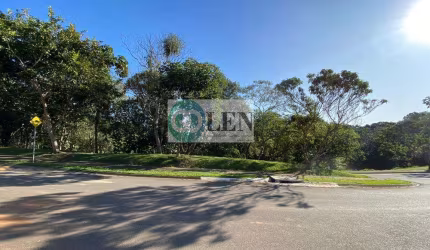 Terreno em Condomínio para Venda em Santa Isabel, Ouro Fino, 1 dormitório, 1 banheiro, 8 vagas