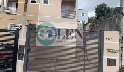 Casa para Venda em Arujá, Cidade Nova Arujá, 3 dormitórios, 1 suíte, 3 banheiros, 2 vagas