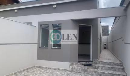 Casa para Venda em Guarulhos, Jardim Santa Paula, 2 dormitórios, 2 suítes, 3 banheiros, 2 vagas