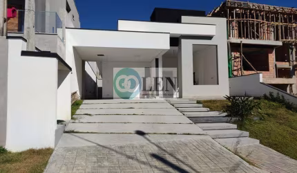 Casa em Condomínio para Venda em Mogi das Cruzes, Cidade Parquelandia, 3 dormitórios, 3 suítes, 5 banheiros, 4 vagas