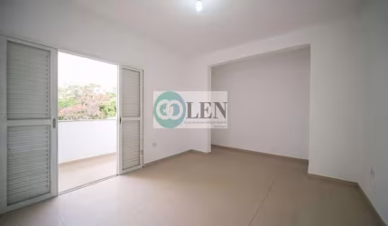 Casa para Locação em Arujá, Mirante do Arujá, 3 dormitórios, 4 banheiros, 3 vagas
