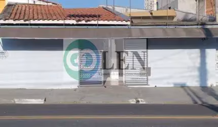 Casa para Locação em Arujá, Arujamérica, 1 dormitório, 1 suíte, 3 banheiros, 2 vagas