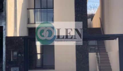 Casa para Venda em Mogi das Cruzes, Residencial Colinas, 4 dormitórios, 1 suíte, 2 banheiros, 2 vagas