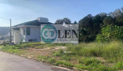 Terreno em Condomínio para Venda em Arujá, Arujazinho I, II e III