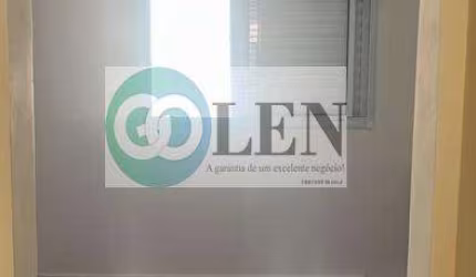 Casa em Condomínio para Venda em Arujá, Arujá Center Ville, 2 dormitórios, 2 banheiros, 1 vaga