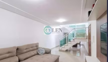 Casa para Venda em Guarulhos, Jardim Bom Clima, 3 dormitórios, 1 suíte, 2 banheiros, 1 vaga