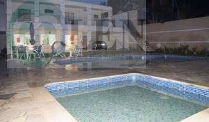 Casa em Condomínio para Venda em Arujá, Novo Horizonte Hills I e II, 4 dormitórios, 4 suítes, 7 banheiros, 5 vagas