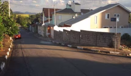 Terreno para Venda em Arujá, Cidade Nova Arujá